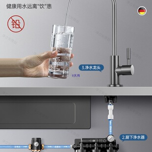 304���P䓃�ˮ����ˮ���^�N������ֱ�ˮ�^�V����ˮ�C2�����^