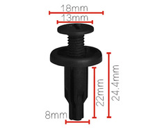 mñw܇ǰUܿB68 OE:905055M4003(90505-SM4-003)