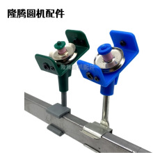 ���܌�����С�B�F�����_�����������^����������ᘿ���A�C���