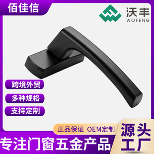 ���S�S��ֱ�N�����X�Ͻ��T�����ִ���һ�w����������ƽ�_������