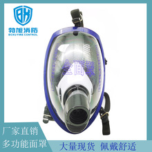 �S�����l�պ���������^��ʽ�������o��������ʽ���ַ���