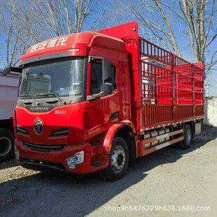 ���6*4�n����ж܇400�R����������܇��������܇8*4��܇؛܇�\ݔ