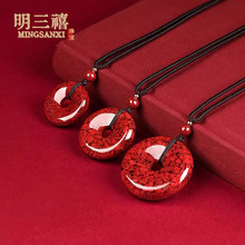 ��Ȼ���wɰ��ɰƽ���۵����������o���������Ů�����ɰ��