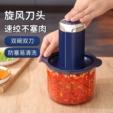 ๦ܽgCoʳCýgCȫԄӽCCCC