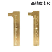 �羳���N���濨�߼��~�߾��ȱ�yʽ������ٿ���С�ͼ����錚����