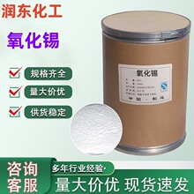 �S�rֱ�N ���������a�������a98% �մɼ���ĥ�͸ߜ���쳬Ӳ�a��