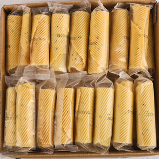 ��ʽ�u�����t�ǵ����ֹ����y��ʳƷ���eС������ɴ�С��ʳ����