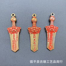 �S�~��ɰС�~�����Ի��^���������耳׿��֙C���