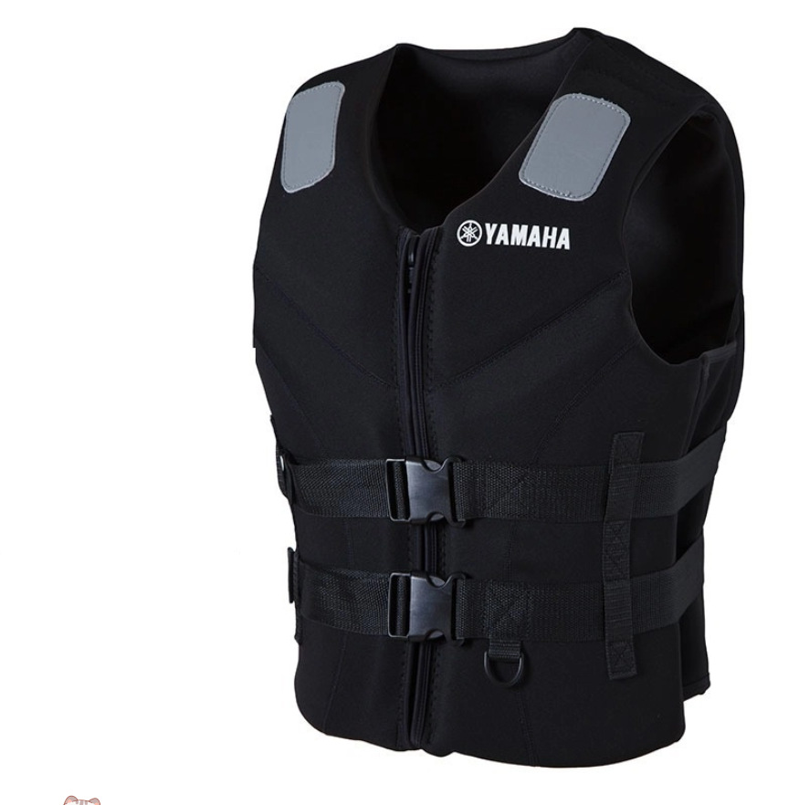 工厂直供救生衣救身衣浮力背心摩托艇钓鱼救生背心便携冲浪防撞衣