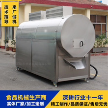 늴ų؛C uצȳϙC ~DϝLͲO