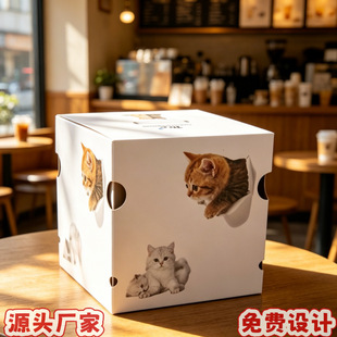 �Ӻ����㼈���ﺽ�հ��b�п�ӡˢ LOGO ������Ʒ�ʺ�FSC�J�C����