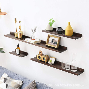 ��������ܿ͏d�젝U��һ�ְ帡�Ӽ�ľ�|���g�b��ϕ���֧��