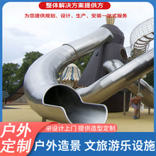 ���P䓻��ݴ��͑���ǘ˃�ͯ�Θ����O�����⾰�^�׃��@�����S��