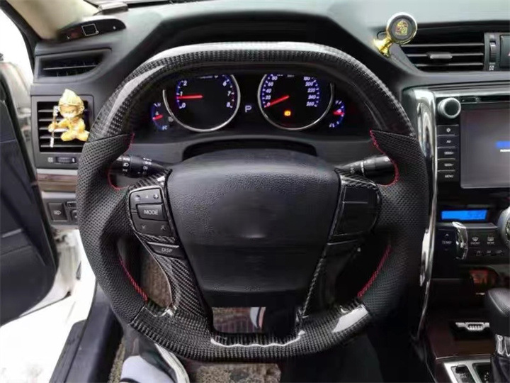 O1CN01UmQRyZ1wiEBZo3Unp_!!4291