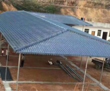 ���ݴ����֬�ߣ��F��u�ͣ܇�����S���Q�ߵȣ��Ќ�䓘�