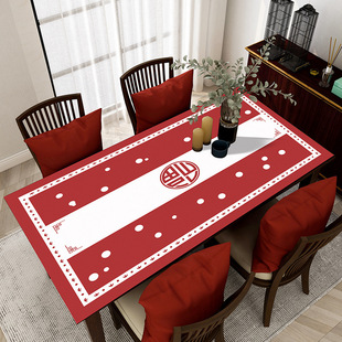 ���긣��Ƥ�������tɫϲ�c����������ϴ��ˮ����PUƤ�����|��̨��