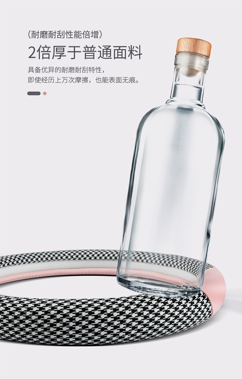 總成1_11.jpg