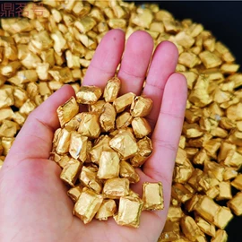 普洱茶;红茶;白茶