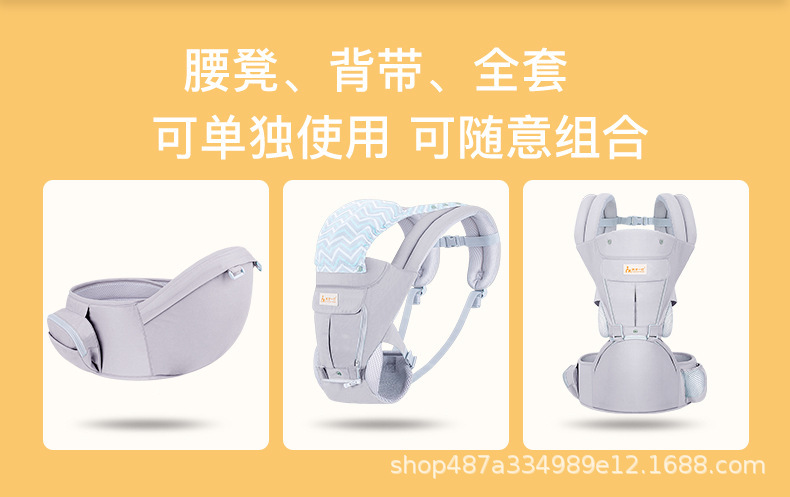 详情3.jpg