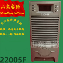 ֱ������늙C22005F��늳س��ģ�KRT22005F������l�_�P����ģ�K