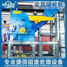 �U��������a�� Ħ��܇����C ������FͰ�������������C