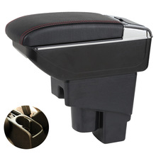 �m��04-07����w�ȷ�����һ���Ͽ��w�������ַ���Ɏ��������b