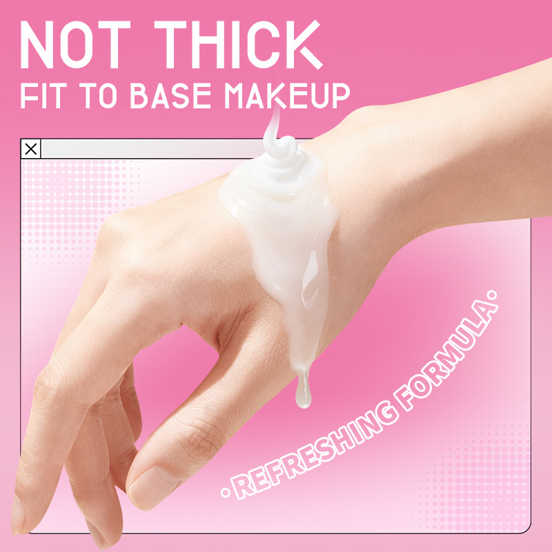 Life Girls blush mate blush bl