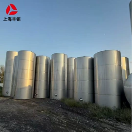 化工成套设备;冷凝器;离心机