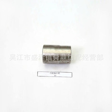 ͹݆�L݆�ND5 ���|��ˮ���C��� ��Ʒ���C���