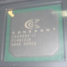 ȫ��ԭװCX24462-11 �������