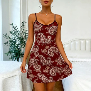 �Ƽt��������˹�����y������˯ȹ�͹Ÿ��L�����Ӽ��B��ȹ