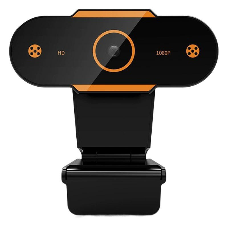 X98 Компьютерная камера A2 HD 1080P Веб-планшет в реальном времени USB-камера