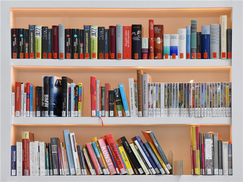 레몬옐로우 2m폭 x 1.5m높이천