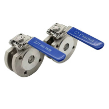 �S�����l���������y���A���y���P䓳������y����ʽ���y���������y