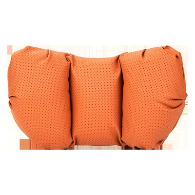 Support Car Seat Pillow — Headrest