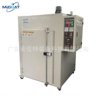 ���I�ߜغ濾������Ĥ���������²�����Ʒ���Lѭ�h����