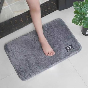 �¿�TPE������ԡ����ˮ�؉|�����_�|�l���gϴ���g�T�|��ˮ��̺