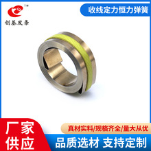 ���a����ȫ�����ɰl�l ���ܷ��D�����l�l ���l�վ������a������