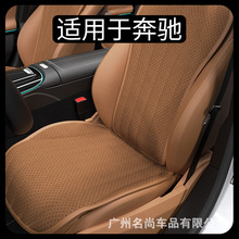 �m��춱��Y��E��E300LGLC260LABS45���z͸��܇�d�����|�Λ��|�ļ�