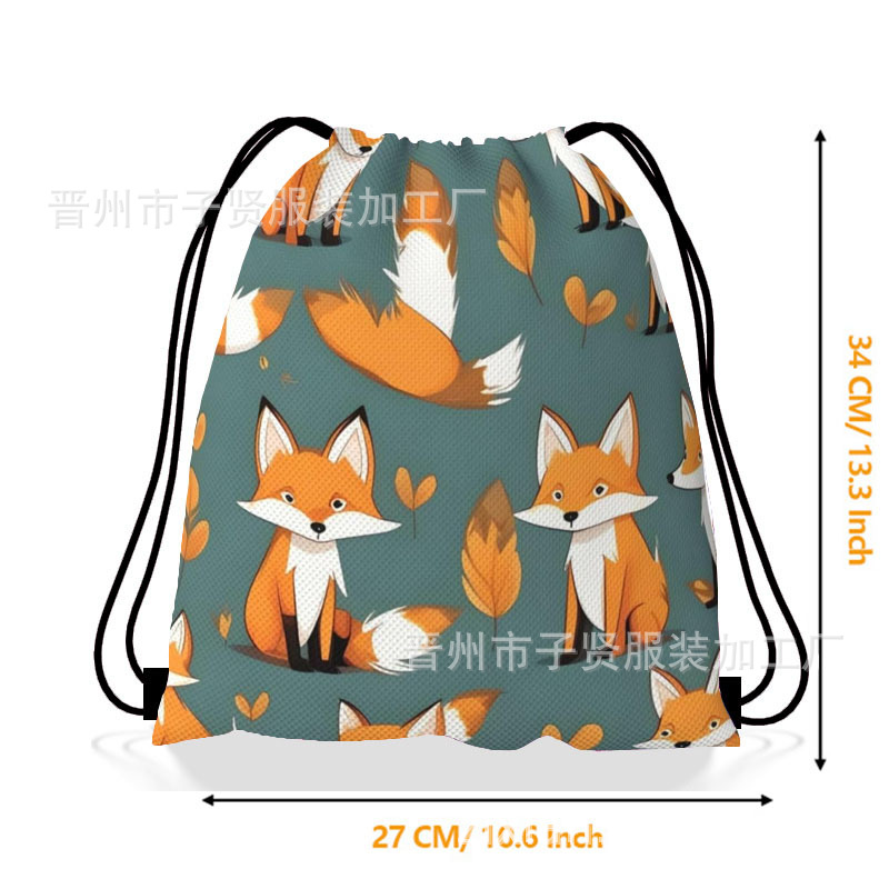 SKFO09;34*27;폴리에스테르