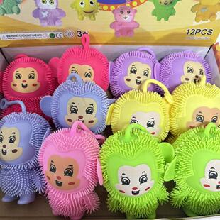 �≺ЦĘ��ëë��������l�S��ֱ����Ƥ�����󘷳���W��p�����l