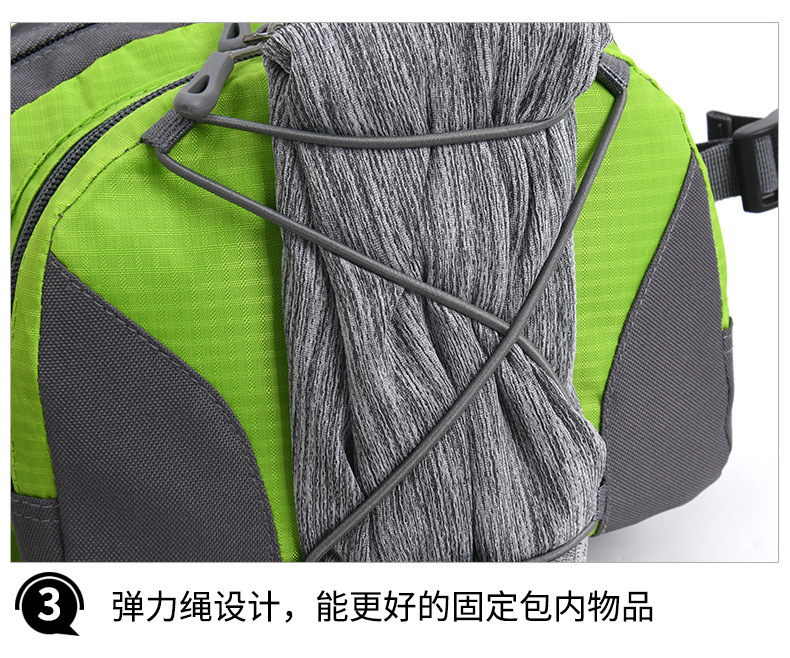 9 (3).jpg_800x800.jpg