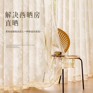 ����õ���U�մ�����ʽ�L�����L���ҿ͏d�B�d��