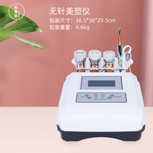 �o����܃x EMS�o����܃x���l�x ΢������NVĘ�������w���݃x��