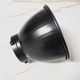 LED反光杯;LED豆胆灯;灯具外壳