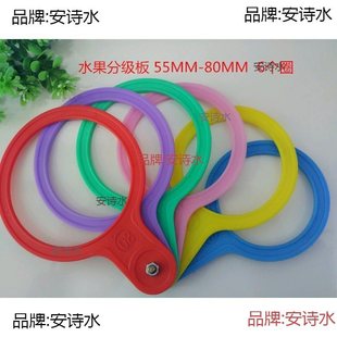 ֱ����ɰ�����������yȦ�ּ�Ƭ������ˮ���ּ���߹����ּ�������
