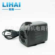 ΢�͝�ˮ�ù�ˇƷ�Lˮ��ˮ�؇�ȪС�͝�ˮ�Á�D