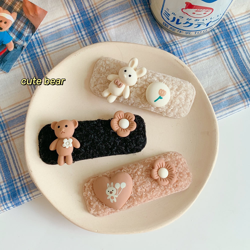 613d1e7516e8d60a1156a904289e32