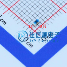 늸 LQW18AN22NG00D 0603 22nH ±2%20ֻ