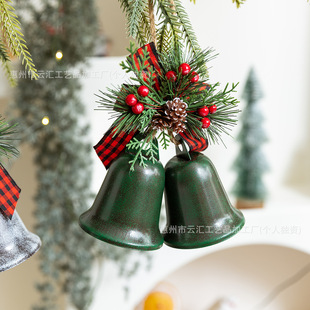 녅R�羳 �}�Q���ٲ�ɫ�_����K�Fˇ�͹���}�Q�����b[��DIY